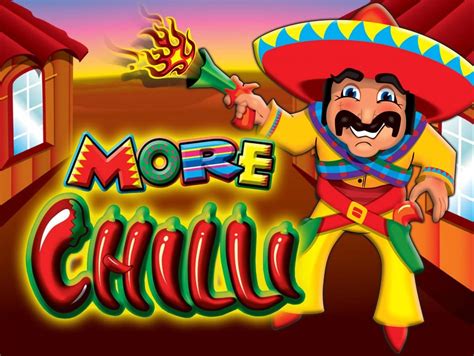 More chilli free slots, Caa-nqueis Gonzo s Quest - Jogar Grtis Online